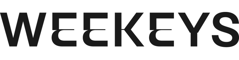 Weekeys Conciergerie